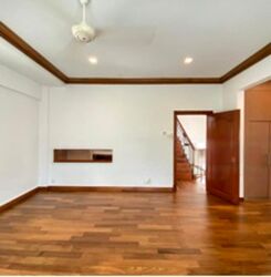 Gentle Villas (D11), Detached #461186061